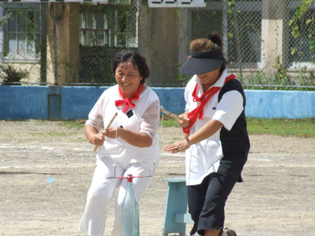 e0028387_0133275.jpg