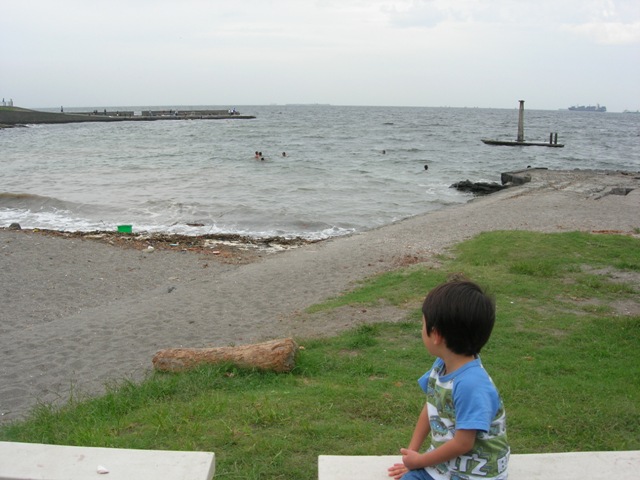 a0045688_0505527.jpg