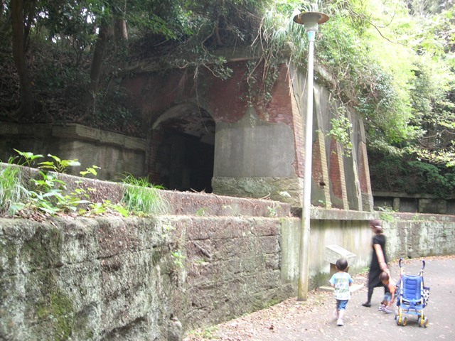 a0045688_23404835.jpg