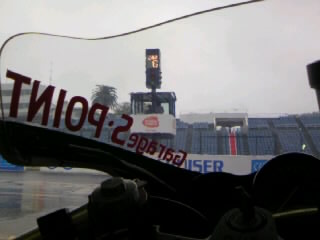 a0062288_128320.jpg