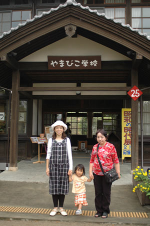 b0061588_22261527.jpg