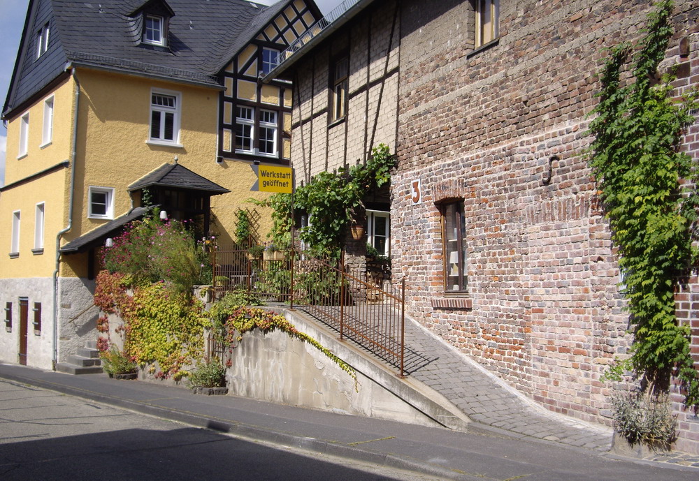 d0132988_224453.jpg