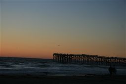 b0003089_21201378.jpg