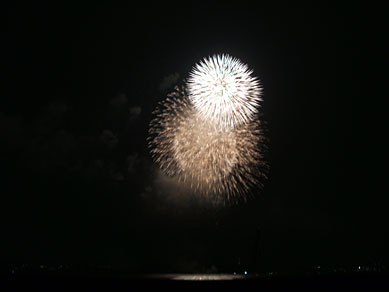 b0053091_10505456.jpg