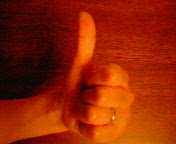 f0005891_21574640.jpg