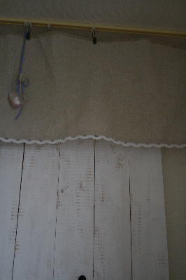 d0100192_194142.gif