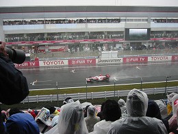 f0042892_19101266.jpg