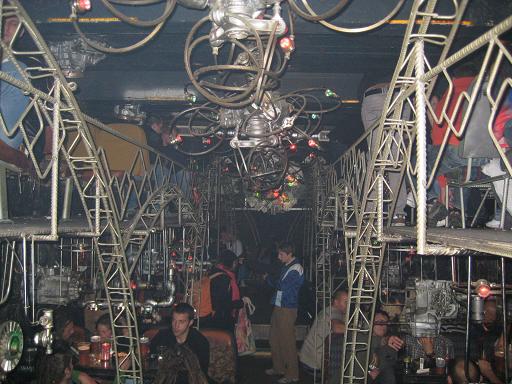f0065092_2034339.jpg