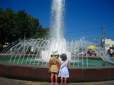 f0047693_1352929.jpg