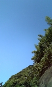 e0122194_15183230.jpg