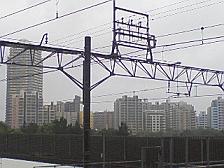 f0084795_0333329.jpg