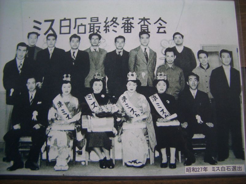 d0069498_15451631.jpg