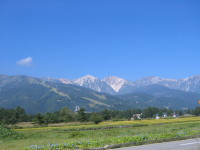 e0049598_13243651.jpg