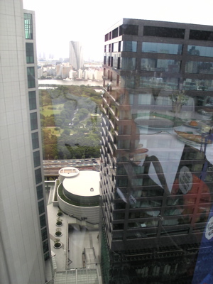 a0011999_1153920.jpg