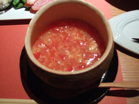 c0044199_18453575.jpg