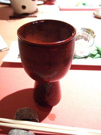 c0044199_18454590.jpg