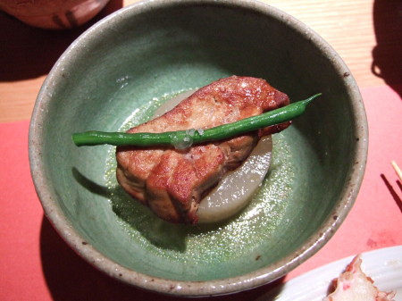 c0044199_18464524.jpg
