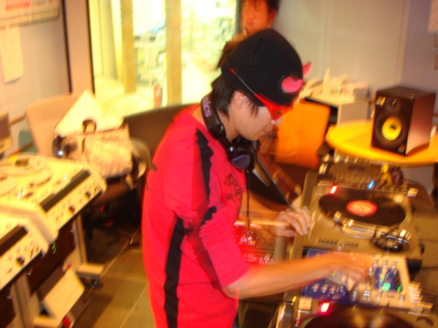 e0084499_1735058.jpg