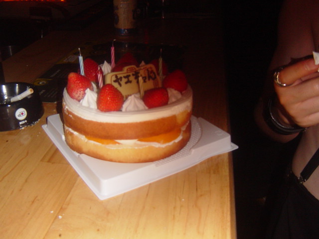 e0084499_1757680.jpg