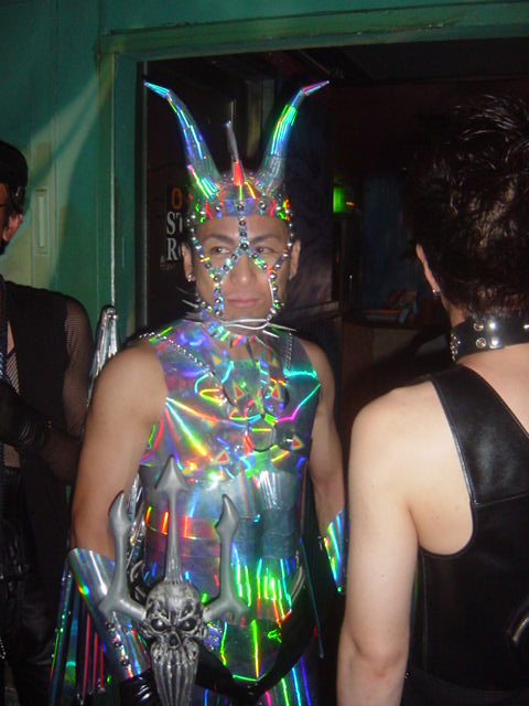 e0084499_187542.jpg