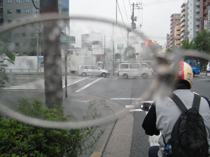 b0097200_1015379.jpg