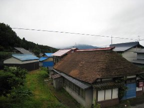 d0121300_21302938.jpg