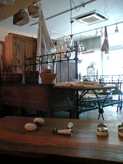 f0103304_2323333.jpg