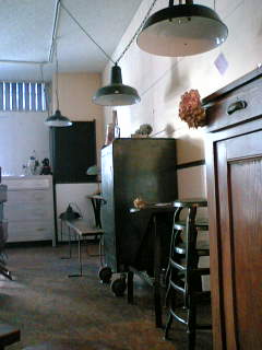 f0103304_2324367.jpg