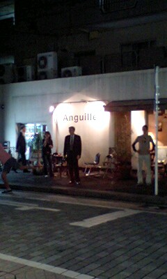 c0126205_0154334.jpg