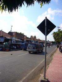 c0093710_15212977.jpg