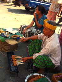 c0093710_15221438.jpg