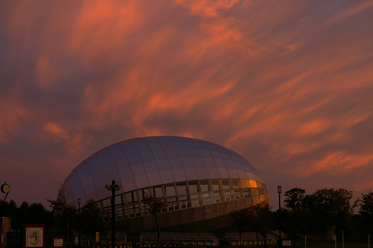 c0133911_743029.jpg