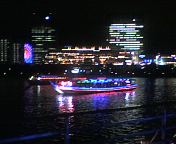 d0078011_1195177.jpg