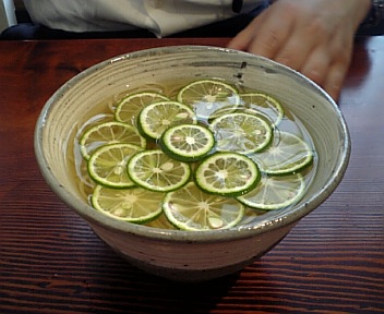 f0150015_1865558.jpg