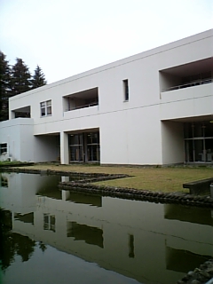 e0053317_13314189.jpg