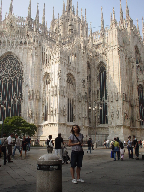 b0057220_23314938.jpg