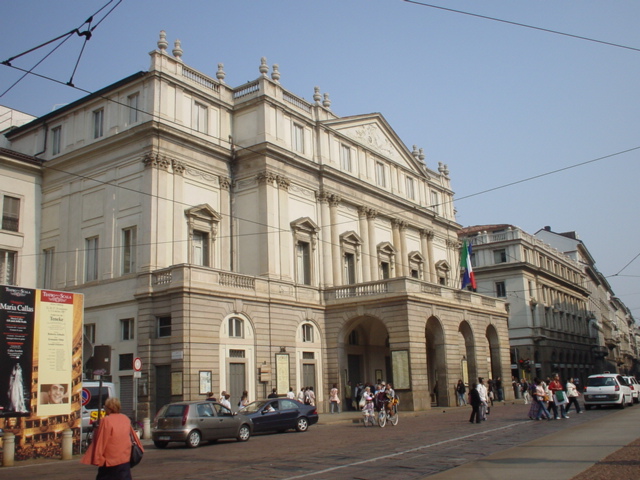 b0057220_23335132.jpg