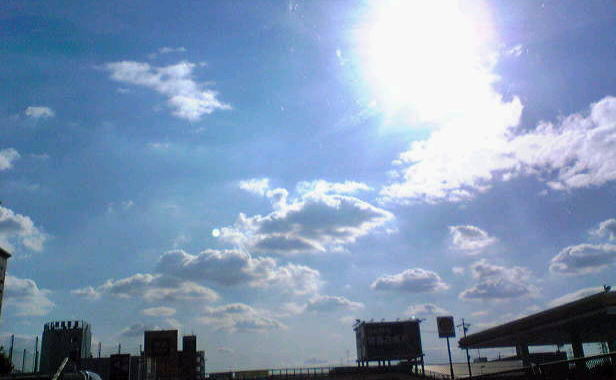 a0021421_233266.jpg