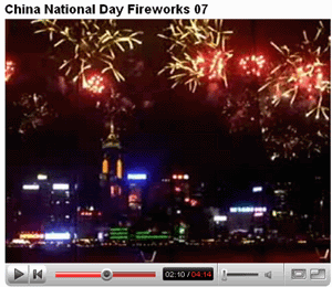 b0026822_1319457.gif