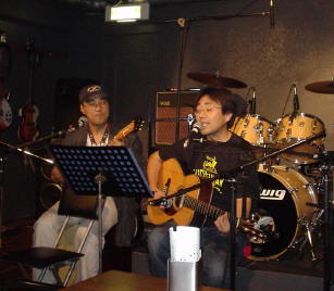 c0007822_13501947.jpg