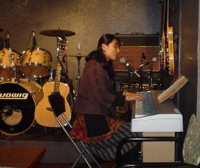 c0007822_13591787.jpg