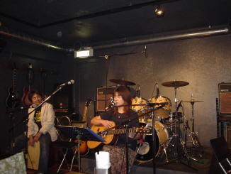 c0007822_13593994.jpg