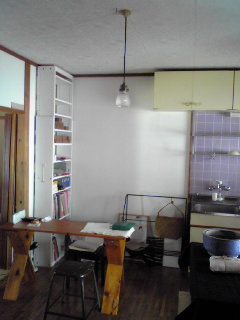 c0134522_22243889.jpg