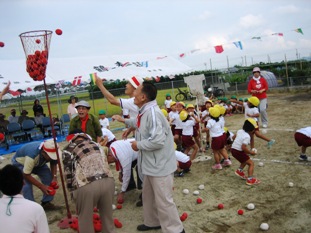 e0127422_1650059.jpg