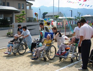 e0127422_16501210.jpg