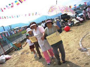 e0127422_16502392.jpg