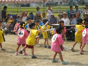 e0127422_16503550.jpg