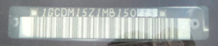 a0048323_0335660.jpg