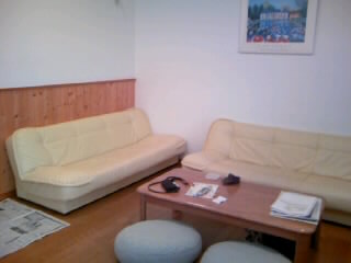 b0102023_17103621.jpg