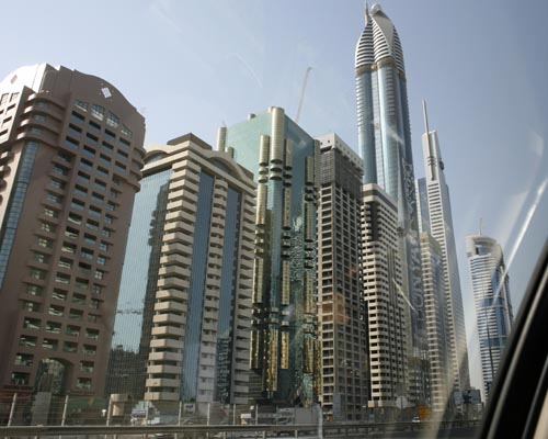 a0019224_17284995.jpg